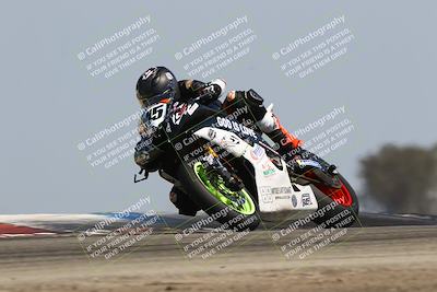 media/Jun-29-2025-CRA (Sun) [[5f812e372d]]/Race Photos/Race 1/